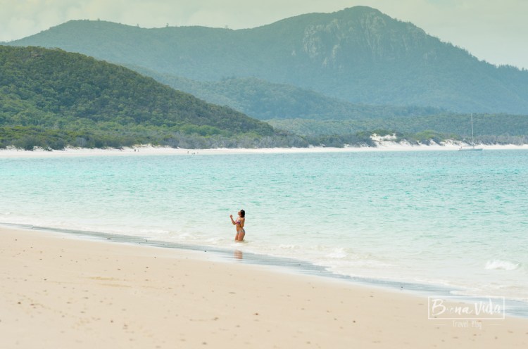 australia_whiteheaven beach-20