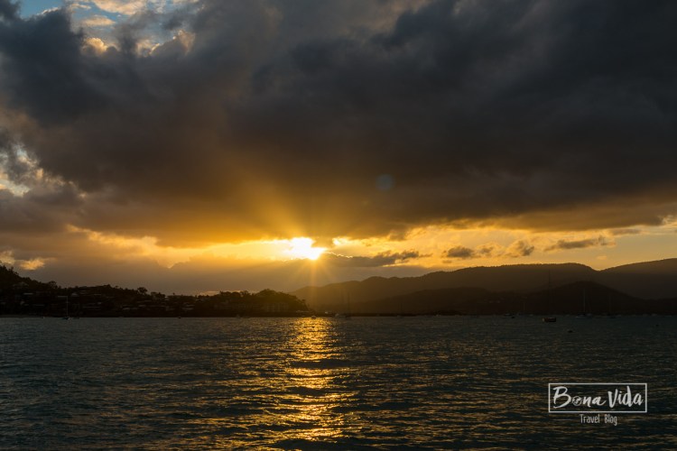 australia_whiteheaven beach-26