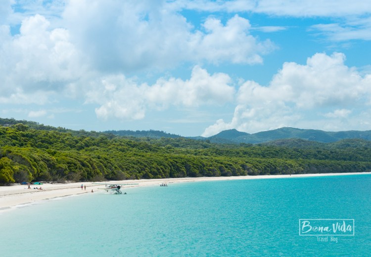 australia_whiteheaven beach-28