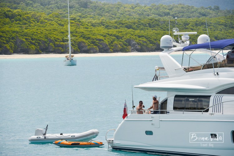 australia_whiteheaven beach-8