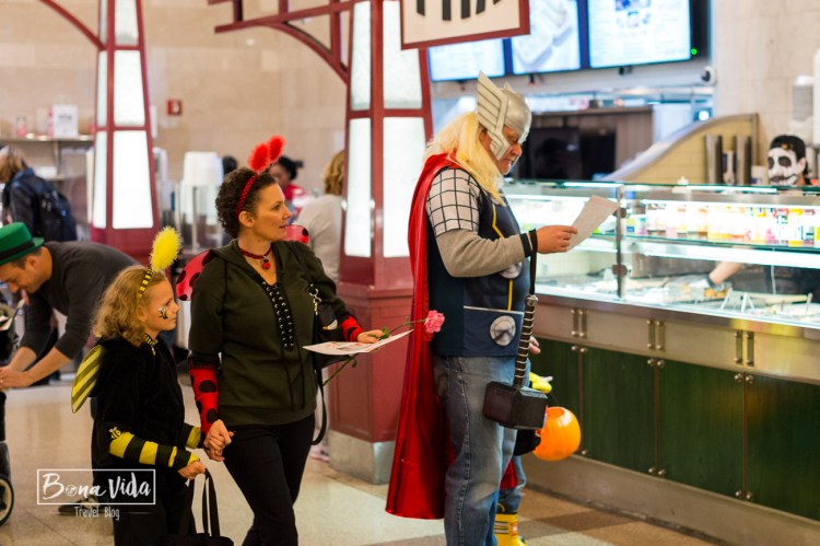 new york_halloween-1