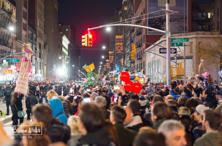 new york_halloween-10