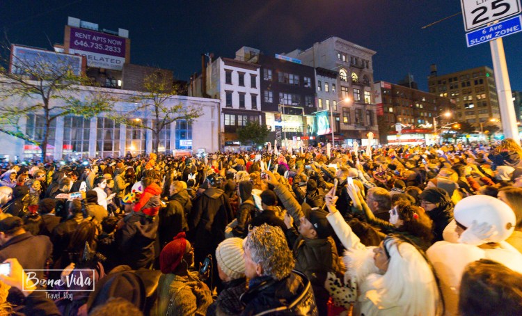 new york_halloween-11