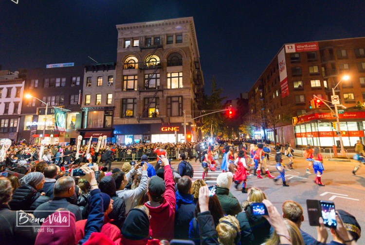 new york_halloween-12