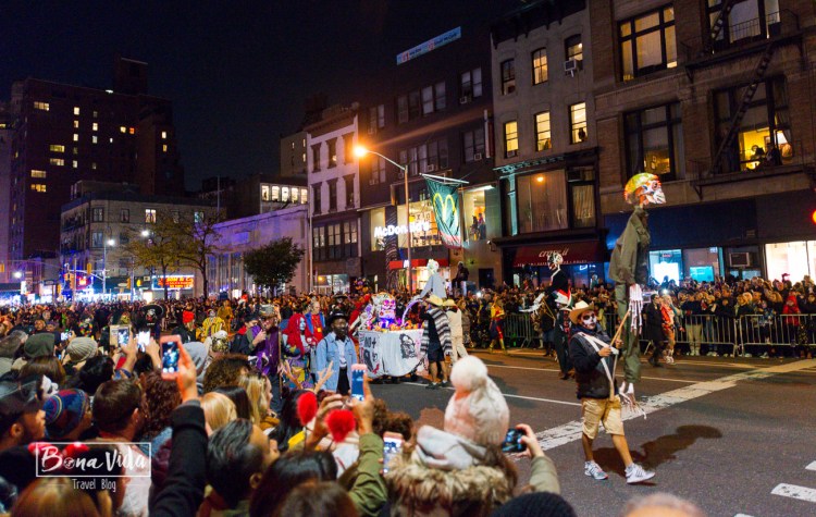 new york_halloween-13