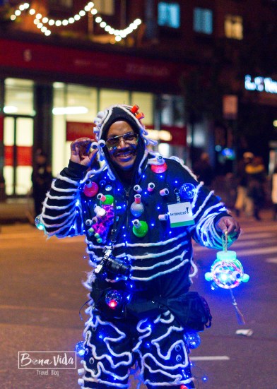 new york_halloween-14