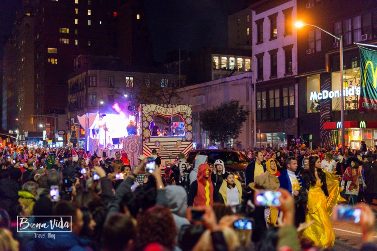 new york_halloween-15