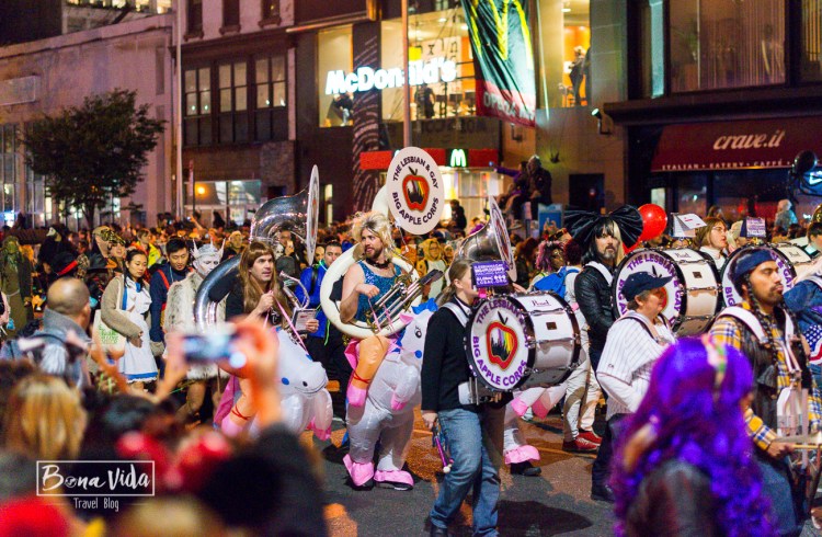 new york_halloween-16