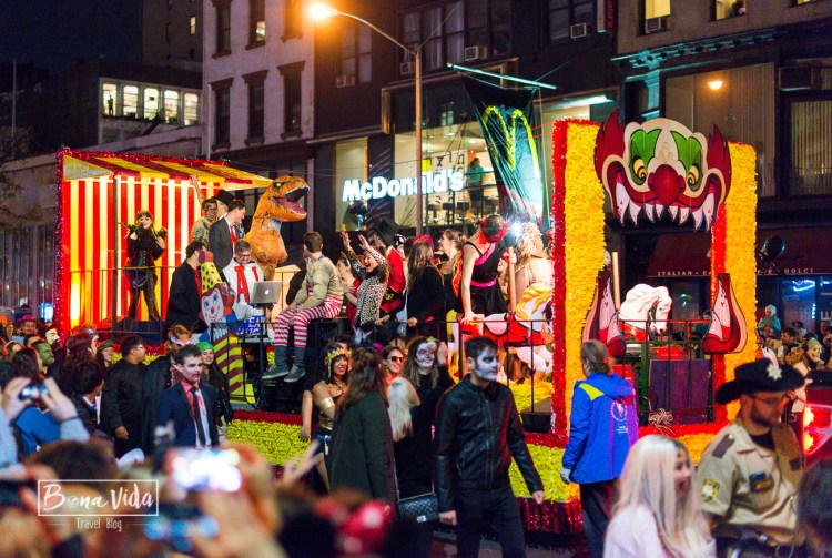 new york_halloween-17