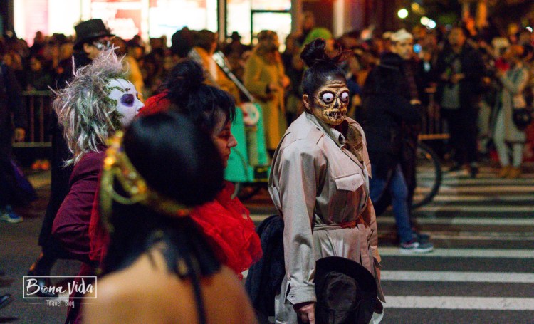 new york_halloween-18