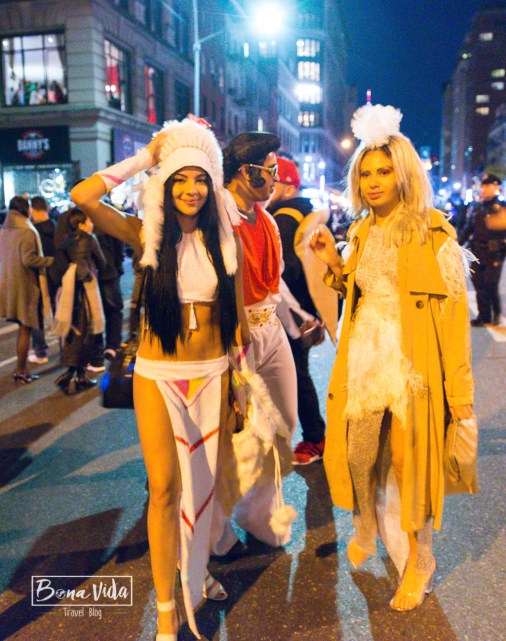 new york_halloween-19