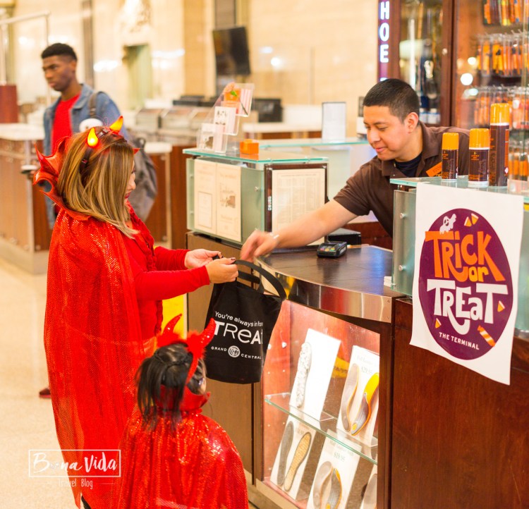 new york_halloween-2