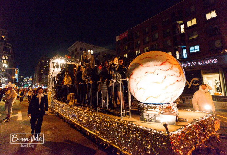 new york_halloween-20