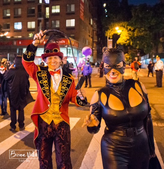 new york_halloween-22