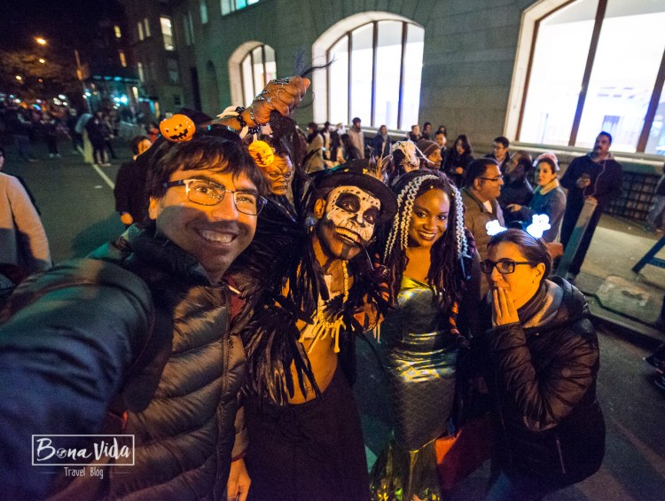 new york_halloween-24