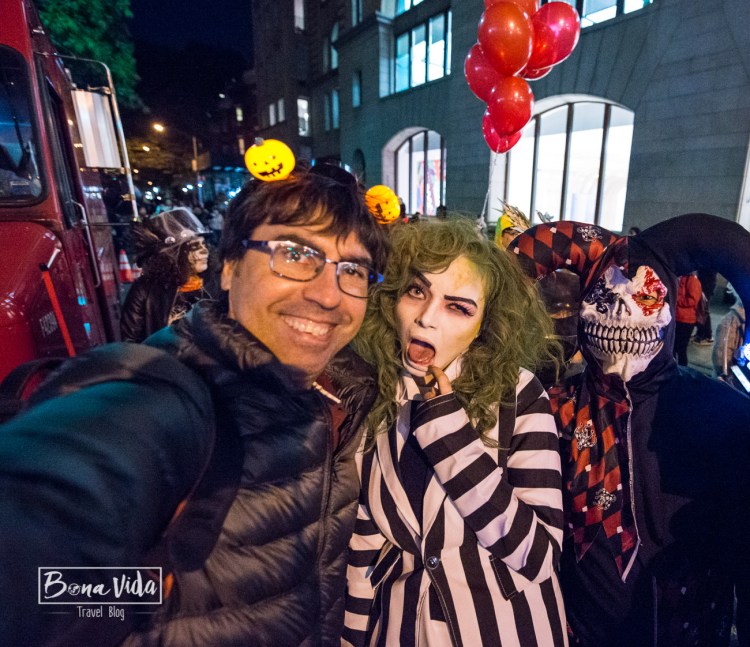 new york_halloween-25