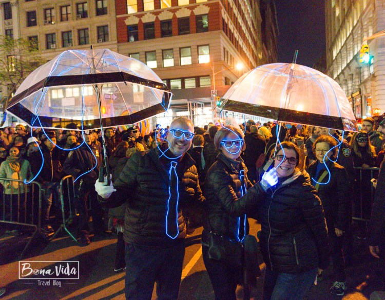 new york_halloween-26