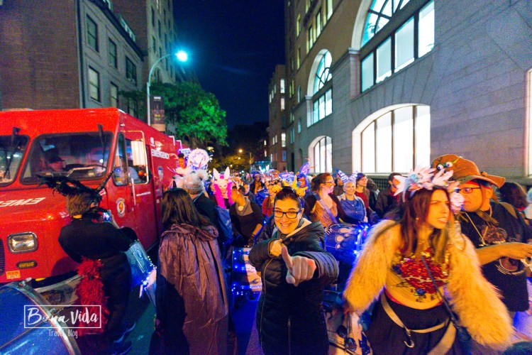 new york_halloween-27