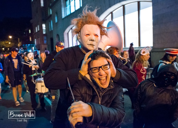 new york_halloween-28