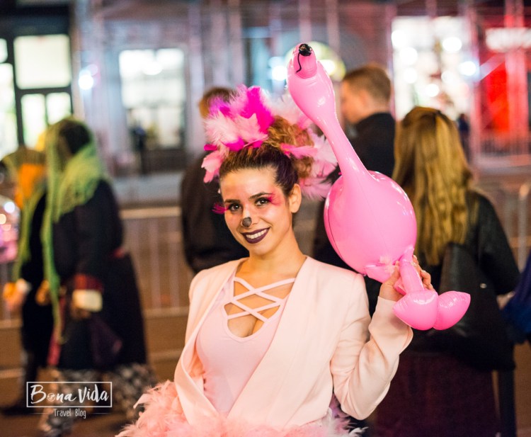 new york_halloween-29