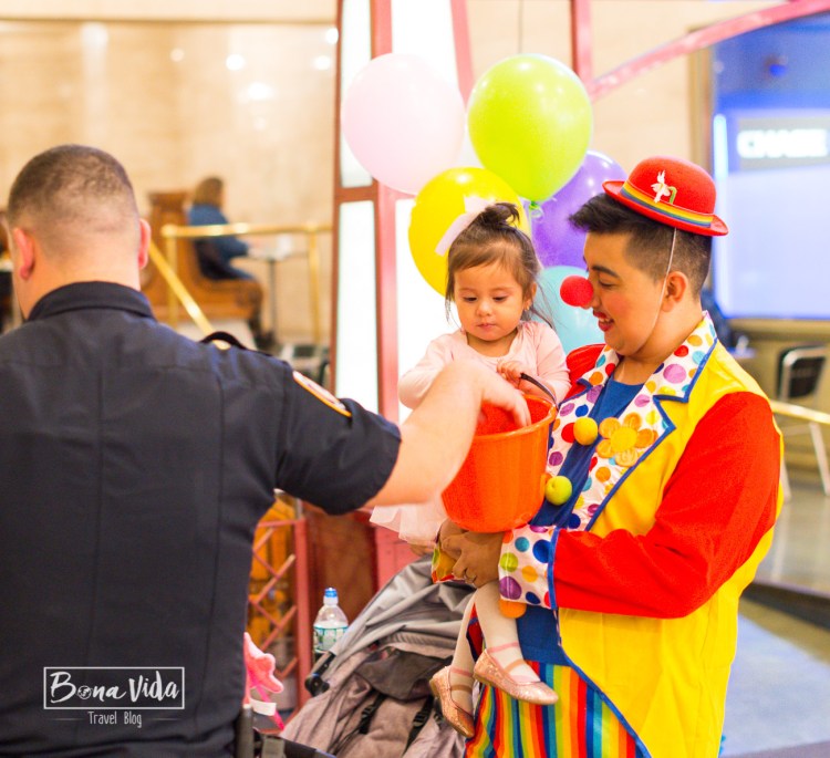 new york_halloween-3