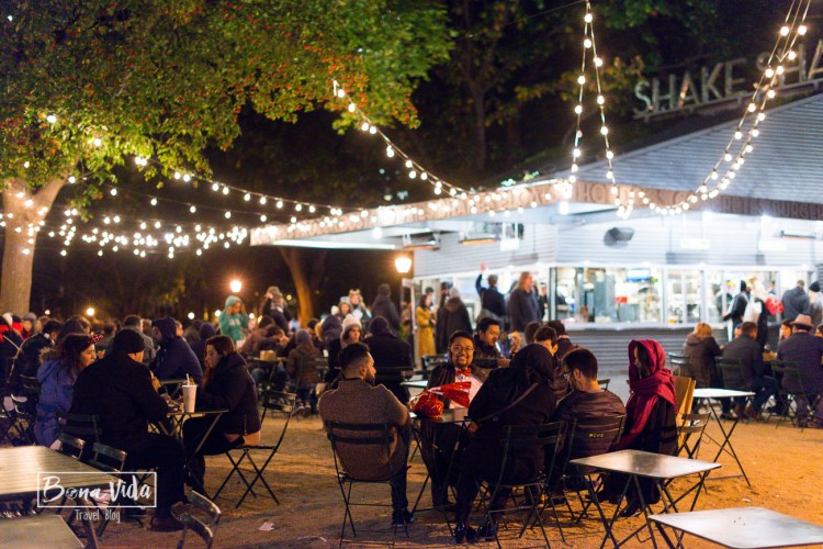 new york_halloween-30