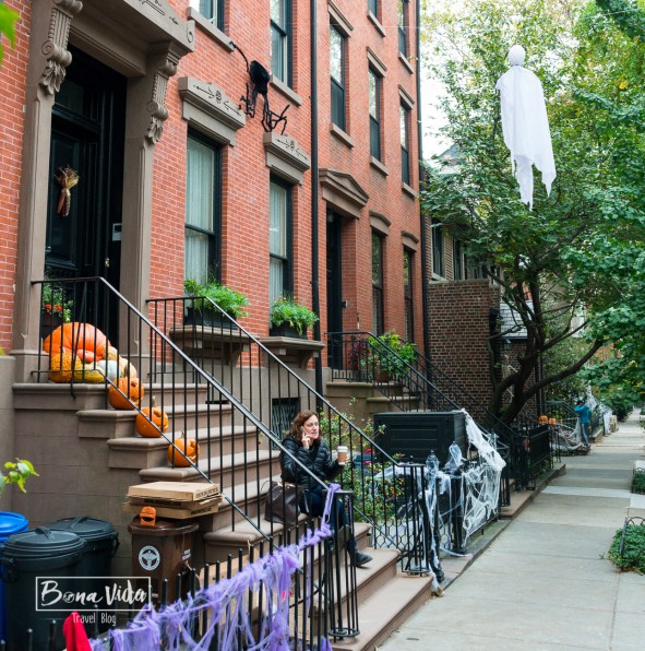 new york_halloween-31