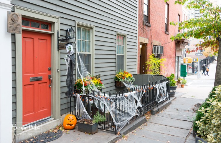 new york_halloween-32