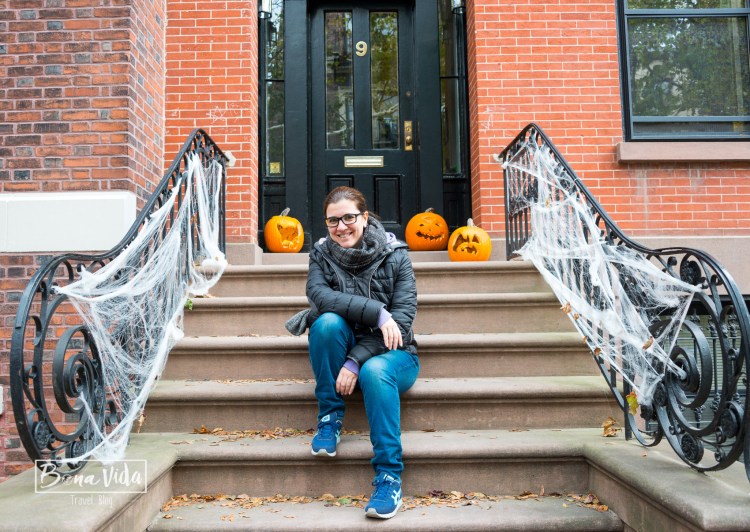 new york_halloween-34