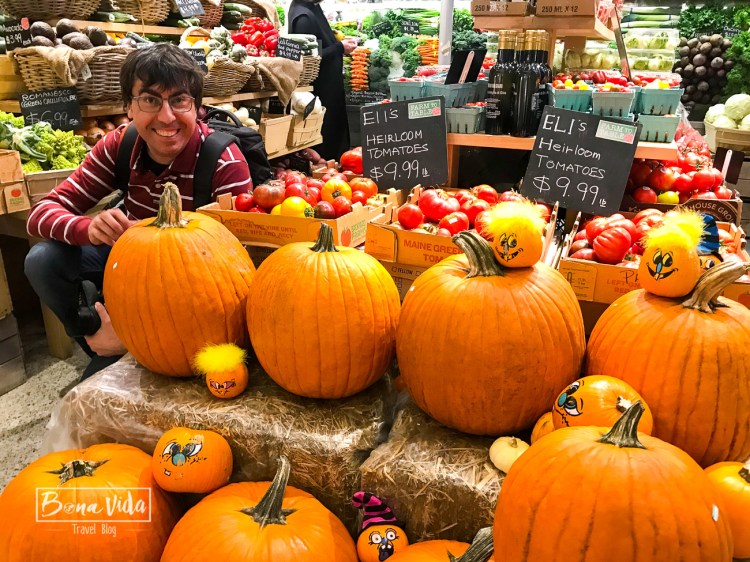 new york_halloween-4