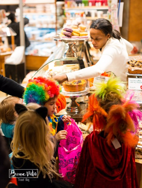 new york_halloween-5