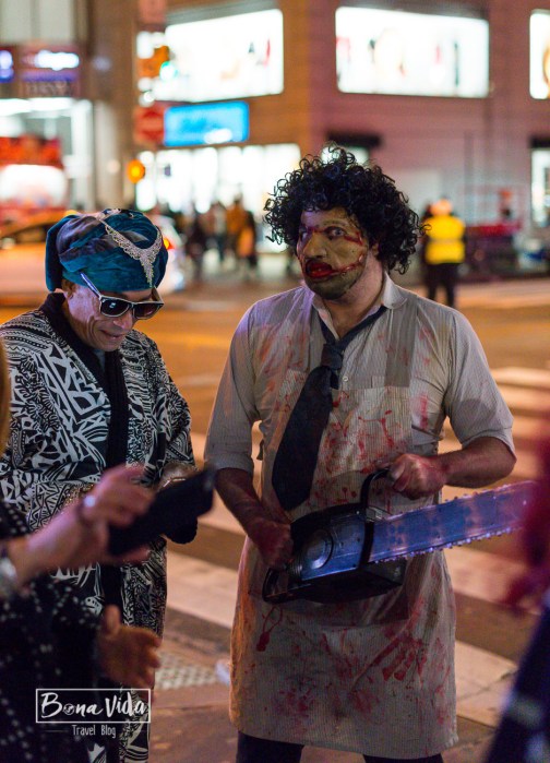 new york_halloween-6