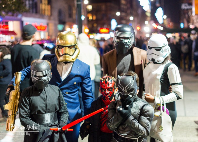 new york_halloween-7