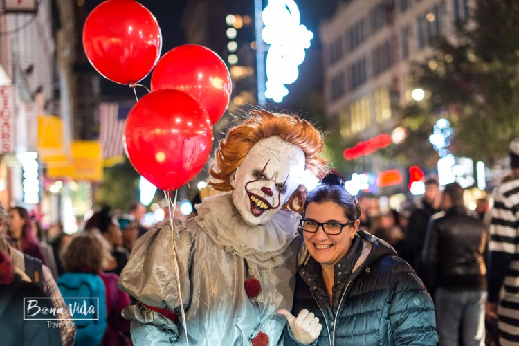 new york_halloween-9