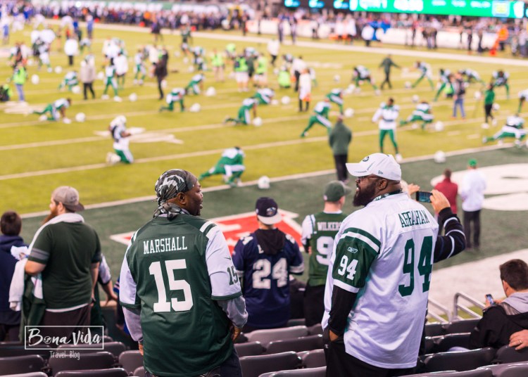 novayork futbol america-11