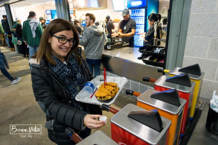 novayork futbol america-12