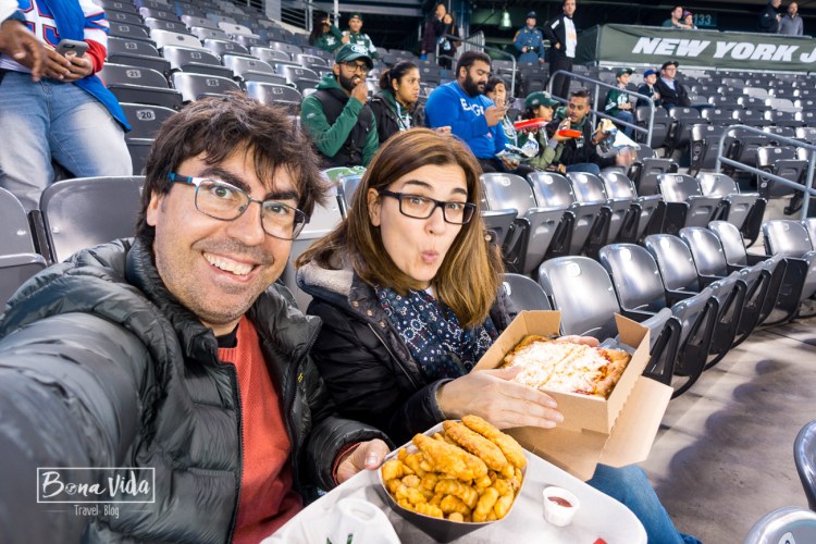 novayork futbol america-13