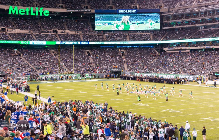 novayork futbol america-14