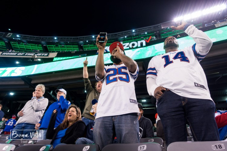 novayork futbol america-15