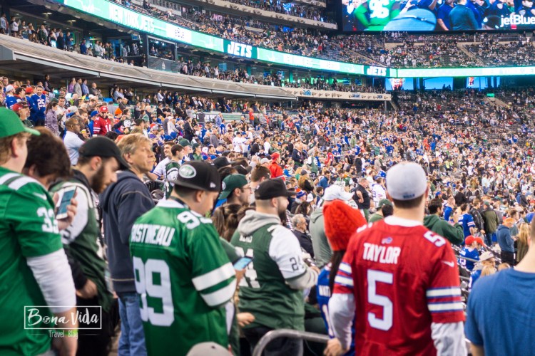 novayork futbol america-16