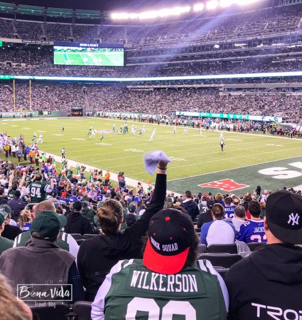 novayork futbol america-18