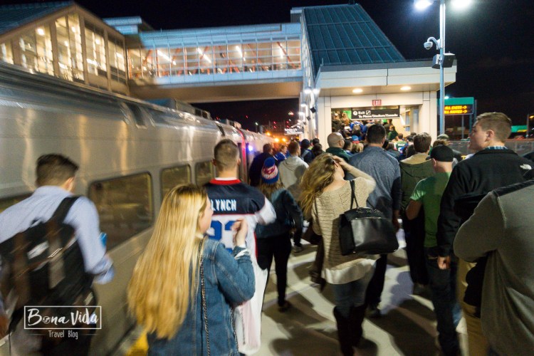 novayork futbol america-2