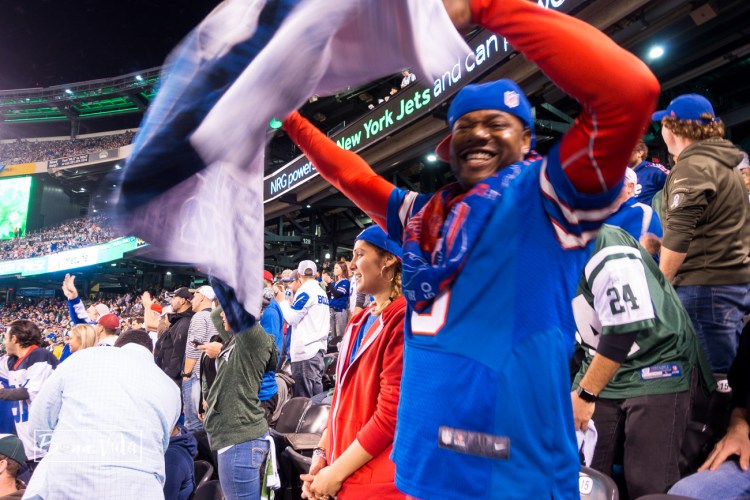 novayork futbol america-20