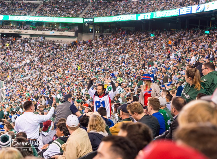 novayork futbol america-25