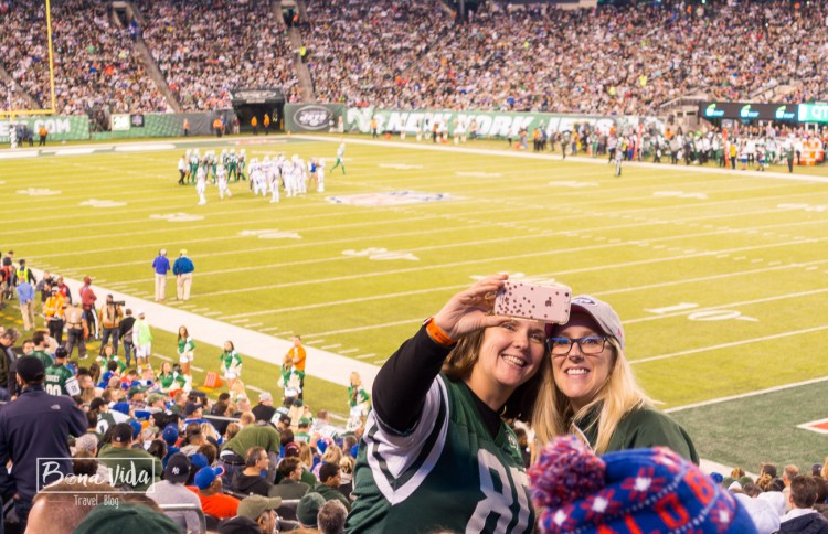 novayork futbol america-27