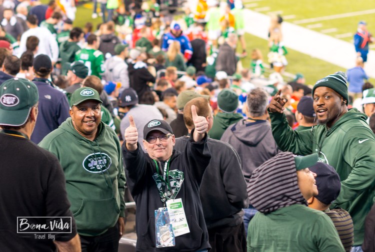 novayork futbol america-29