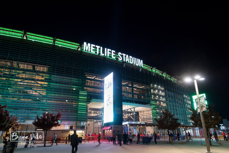 novayork futbol america-3