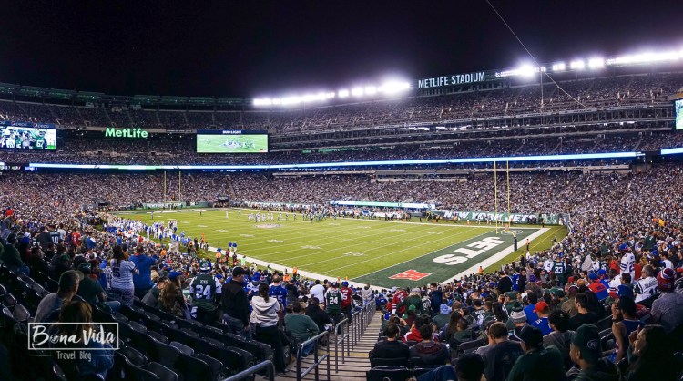 novayork futbol america-30