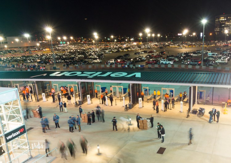 novayork futbol america-4