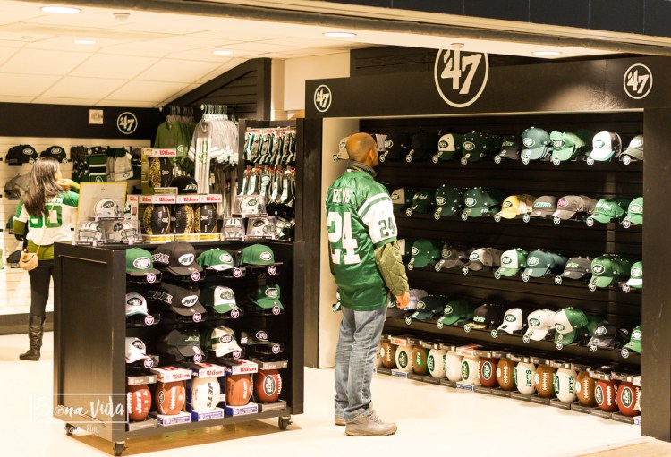 novayork futbol america-5